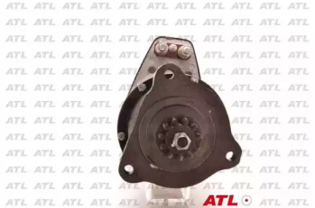 atl autotechnik a92350